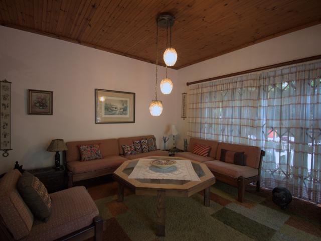 House for sale in Seaview, Kwazulu-natal
