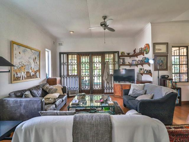 House for sale in Seaview, Kwazulu-natal