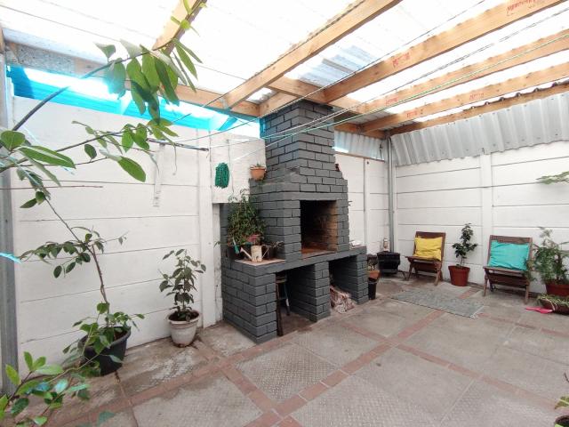 House for sale in Mitchells Plain, Western Cape