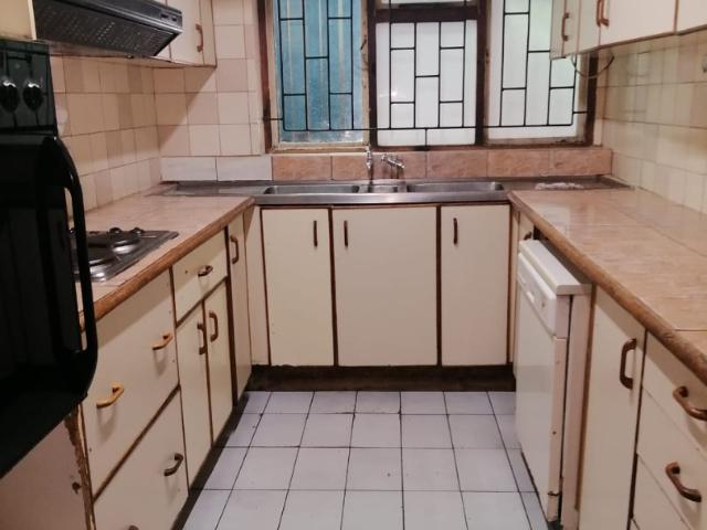 House for sale in Mitchells Plain, Western Cape