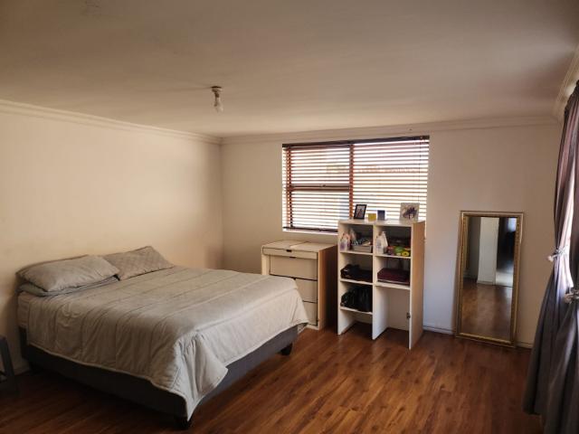 House for sale in Mitchells Plain, Western Cape