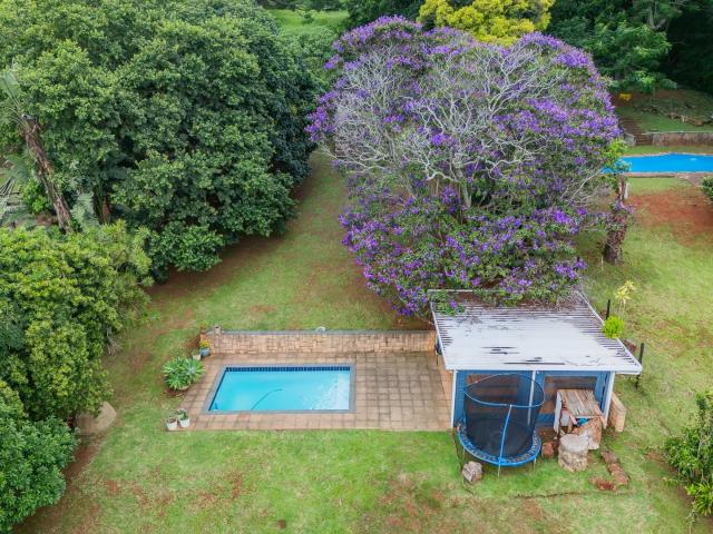 House for sale in Queensburgh, Kwazulu-natal