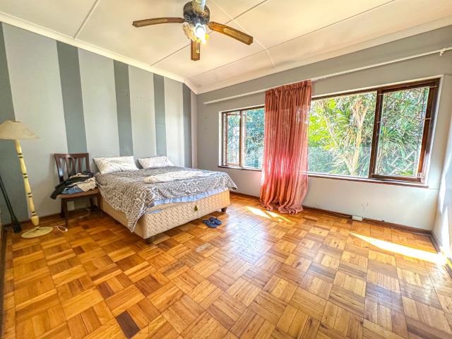 House for sale in Queensburgh, Kwazulu-natal