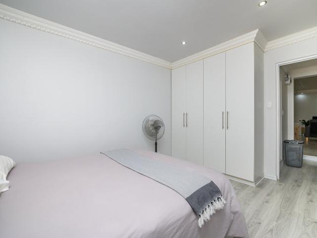 House for sale in Queensburgh, Kwazulu-natal