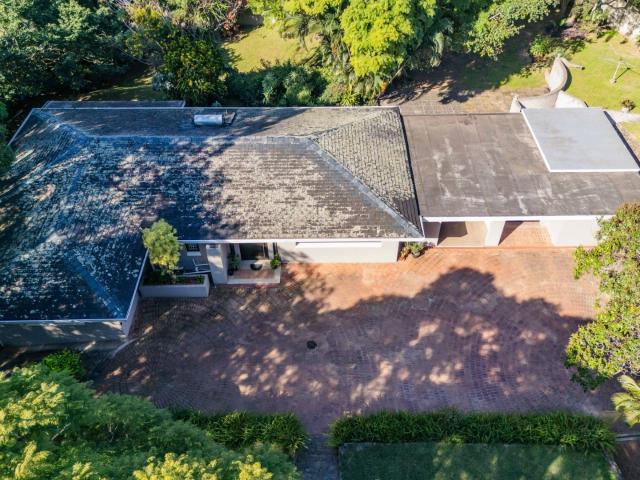 House for sale in Clermont, Kwazulu-natal