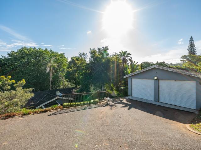 House for sale in Queensburgh, Kwazulu-natal
