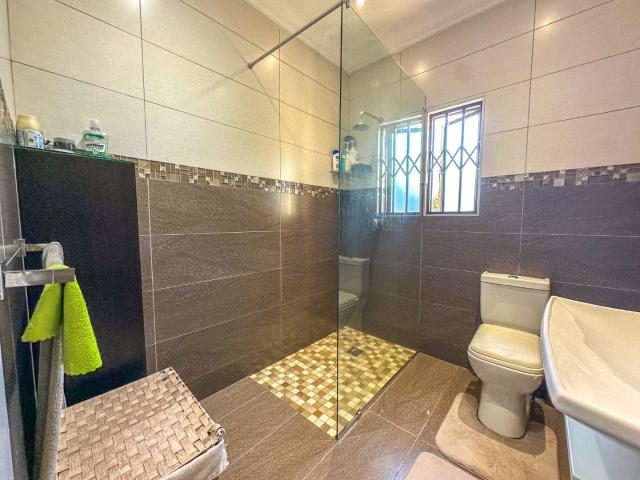 House for sale in Seaview, Kwazulu-natal