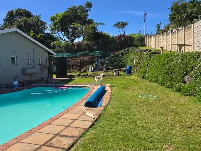 House for sale in New Germany, Kwazulu-natal