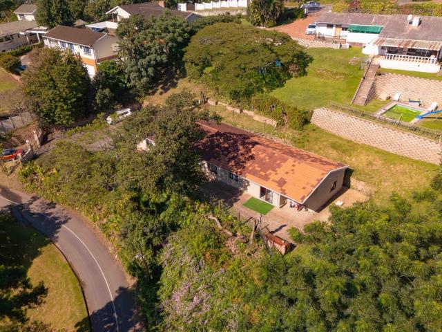 House for sale in Clermont, Kwazulu-natal