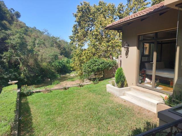 House for sale in Seaview, Kwazulu-natal