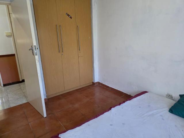 House for sale in Seaview, Kwazulu-natal