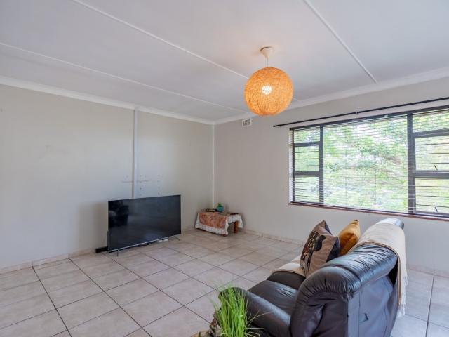 House for sale in Queensburgh, Kwazulu-natal