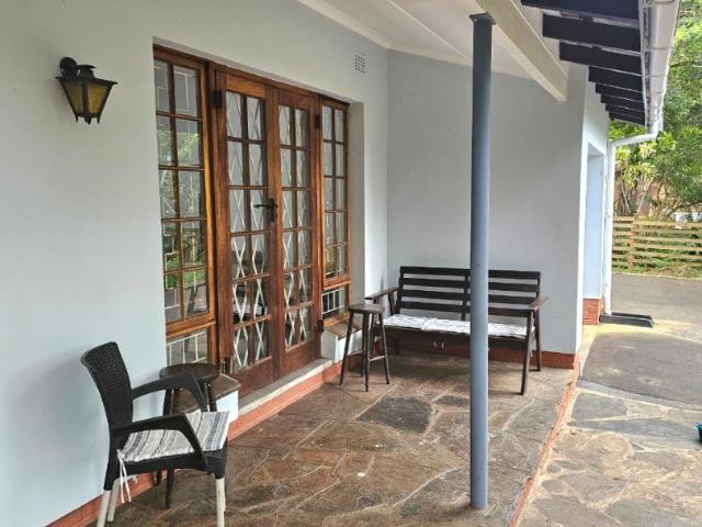 House for sale in Seaview, Kwazulu-natal