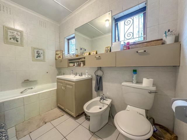 House for sale in Seaview, Kwazulu-natal
