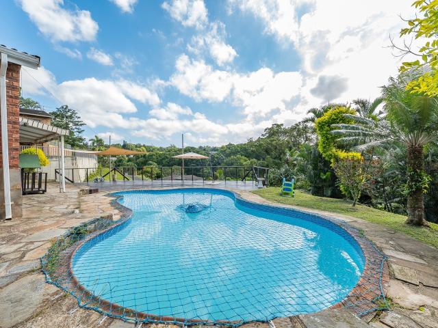 House for sale in New Germany, Kwazulu-natal