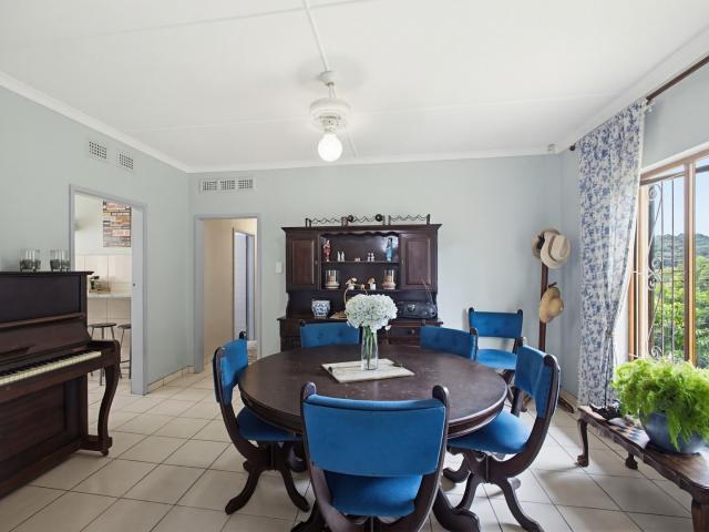 House for sale in Seaview, Kwazulu-natal