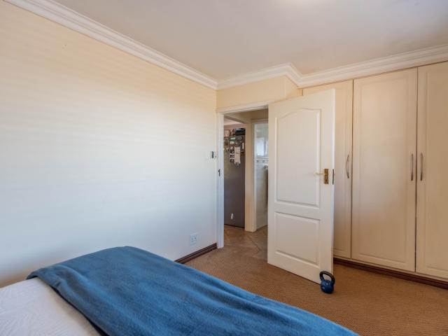 House for sale in Queensburgh, Kwazulu-natal