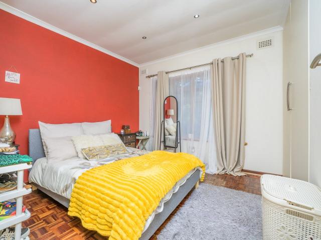 House for sale in New Germany, Kwazulu-natal