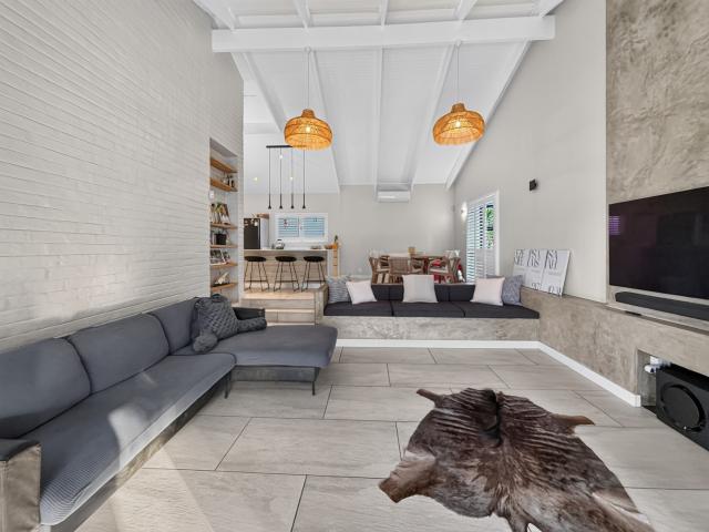 House for sale in New Germany, Kwazulu-natal