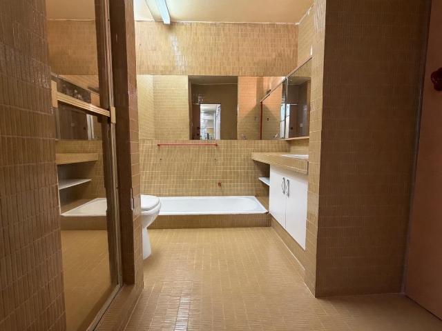 House for sale in Seaview, Kwazulu-natal