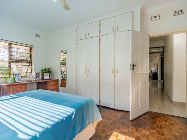 House for sale in Seaview, Kwazulu-natal