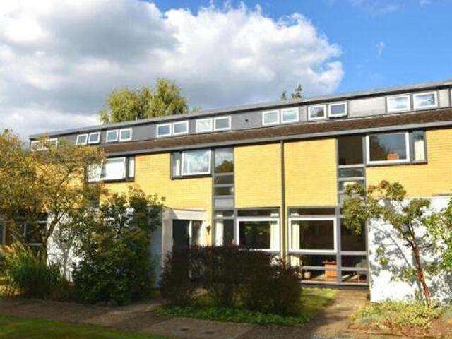 House for sale in Blackhills, Surrey