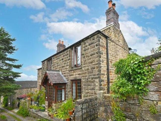 House for sale in City of London, Greater London