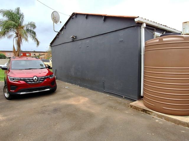 House for sale in Phoenix
