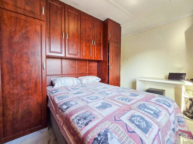 House for sale in Phoenix, Kwazulu-natal