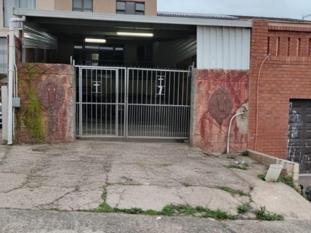 House for sale in Phoenix, Kwazulu-natal