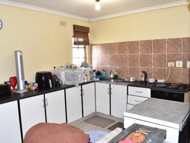 House for sale in Phoenix, Kwazulu-natal