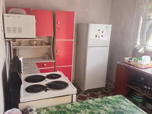House for sale in Phoenix, Kwazulu-natal