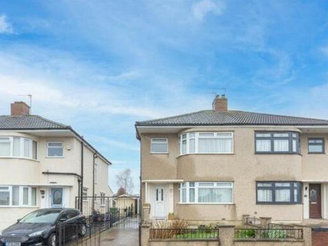 House for sale in Whitchurch, Shropshire