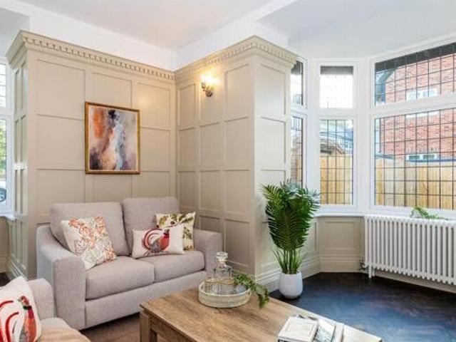 House for sale in Whitchurch Urban, Whitchurch