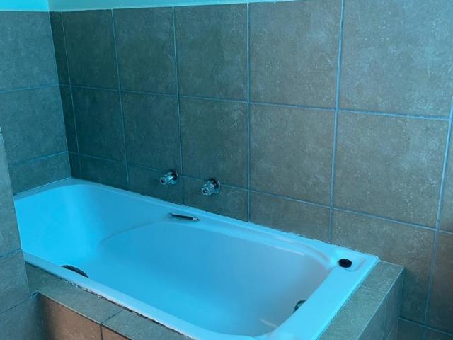 House for sale in West Coast, Britannia Bay