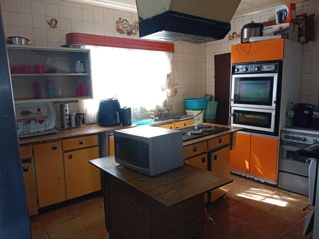 House for sale in Ekurhuleni, Gauteng
