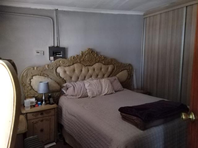 House for sale in Ekurhuleni, Gauteng