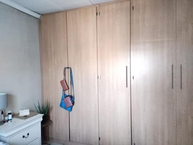 House for sale in Ekurhuleni, Gauteng