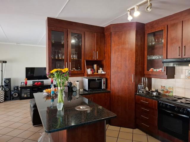 House for sale in Ehlanzeni, Mpumalanga