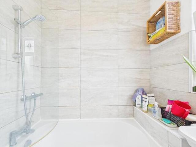 House for sale in Whitehall, Feckenham