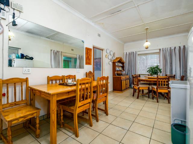House for sale in Vosloorus, Gauteng