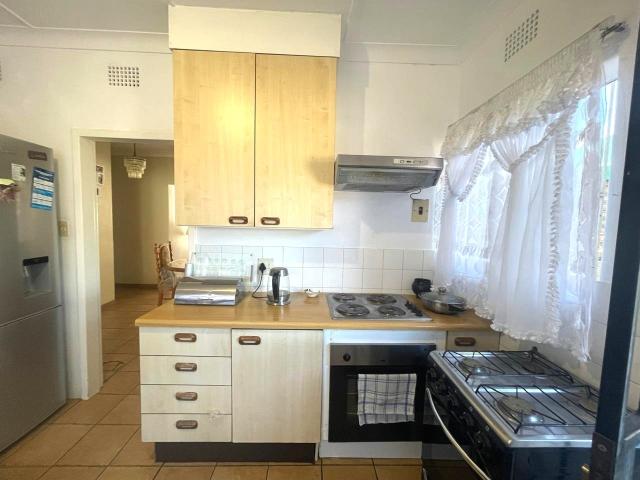 House for sale in Vosloorus, Gauteng