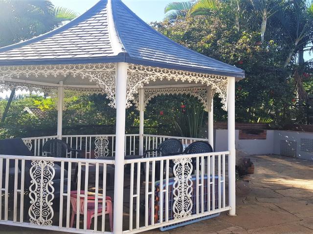 House for sale in Umkomaas, Kwazulu-natal