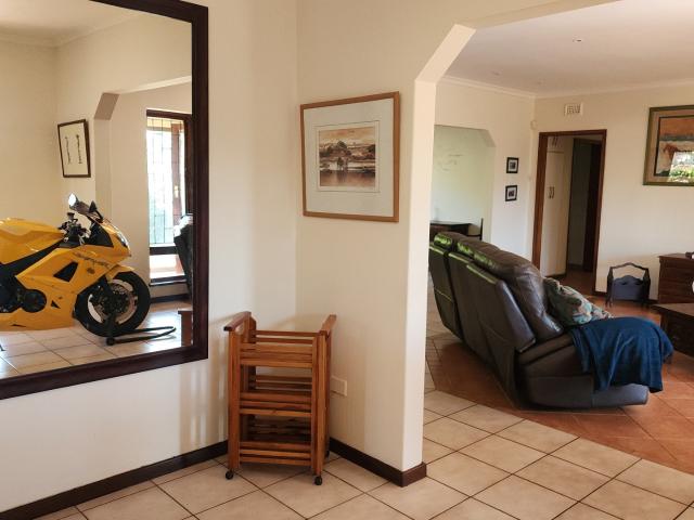 House for sale in Umkomaas, Kwazulu-natal