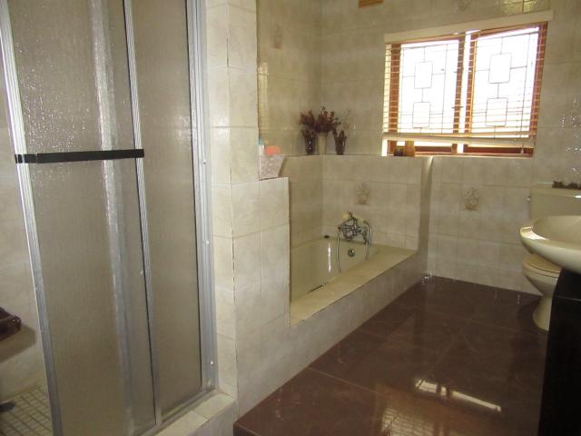 House for sale in Umkomaas, Kwazulu-natal