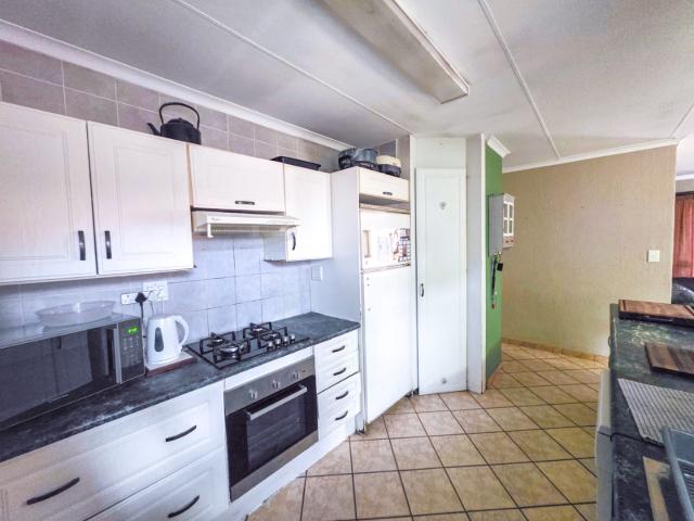 House for sale in Gauteng