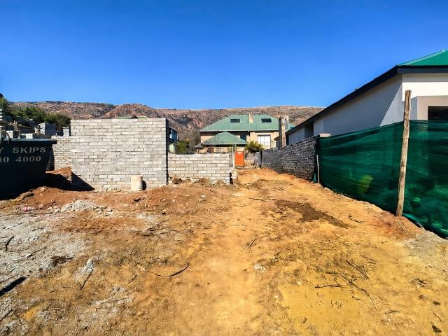 House for sale in Tlhabane, North West