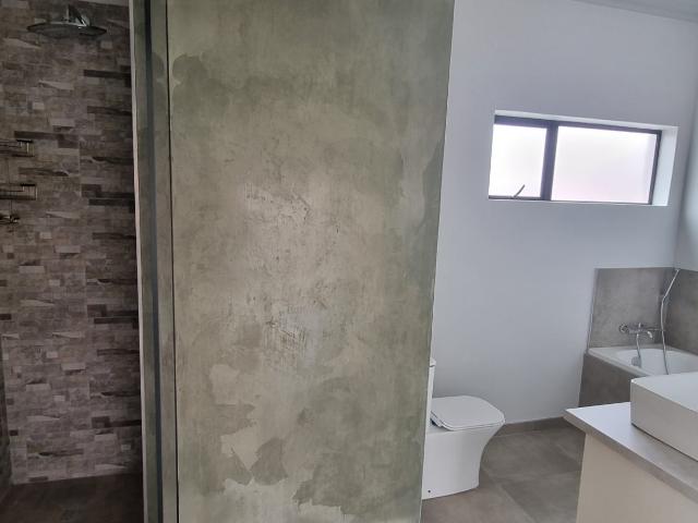 House for sale in Bloemfontein, Free State