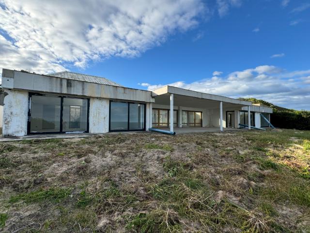 House for sale in Groot Brak Rivier, Western Cape