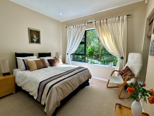 House for sale in Groot Brak Rivier, Western Cape